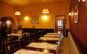 Locanda Le Logge