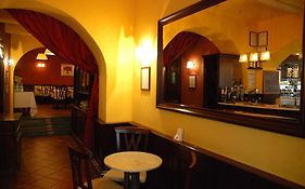 Locanda Le Logge