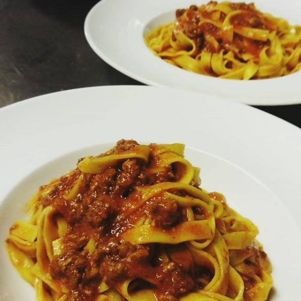 Locanda Le Logge Urbisaglia Esterno foto